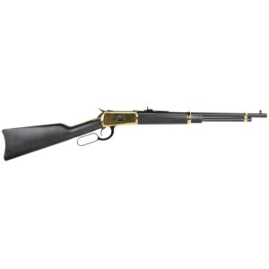 A picture of https3A2F2Fmedia.chattanoogashooting.com2Fimages2Fproduct2FHXH9204418G2FH9235718G with USA Gun Store