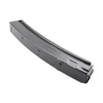 A picture of https3A2F2Fmedia.chattanoogashooting.com2Fimages2Fproduct2FHZ206349S2FHZ206349S 1 150x150 jpg with USA Gun Store