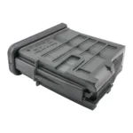 A picture of https3A2F2Fmedia.chattanoogashooting.com2Fimages2Fproduct2FHZ234690S2FHZ234690S 1 150x150 jpg with USA Gun Store
