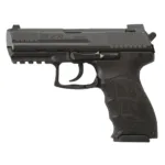 A picture of https3A2F2Fmedia.chattanoogashooting.com2Fimages2Fproduct2FHZ810010882FHZ810001041 150x150 jpg with USA Gun Store