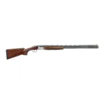 A picture of https3A2F2Fmedia.chattanoogashooting.com2Fimages2Fproduct2FIFFRDCIV12302FIFFRDCIV1230 150x150 jpg with USA Gun Store