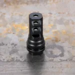 A picture of https3A2F2Fmedia.chattanoogashooting.com2Fimages2Fproduct2FIKAC17332FIKAC1733 1 150x150 jpg with USA Gun Store