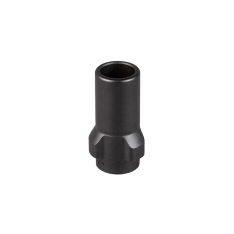 A picture of https3A2F2Fmedia.chattanoogashooting.com2Fimages2Fproduct2FIKAC26042FIKAC26042 with USA Gun Store