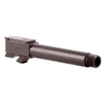 A picture of https3A2F2Fmedia.chattanoogashooting.com2Fimages2Fproduct2FIKAC50492FIKAC5049 1 150x150 jpg with USA Gun Store