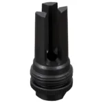 A picture of https3A2F2Fmedia.chattanoogashooting.com2Fimages2Fproduct2FIKAC5902FIKAC590 1 150x150 jpg with USA Gun Store