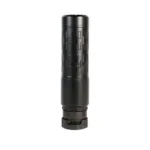 A picture of https3A2F2Fmedia.chattanoogashooting.com2Fimages2Fproduct2FIKSU50592FIKSU5059 1 150x150 jpg with USA Gun Store