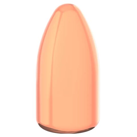 A picture of https3A2F2Fmedia.chattanoogashooting.com2Fimages2Fproduct2FIP9MM147RN2FIP9MM147RN 2 with USA Gun Store