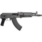 A picture of https3A2F2Fmedia.chattanoogashooting.com2Fimages2Fproduct2FIQAK0031FTP2FAK0031 FT P 150x150 jpg with USA Gun Store
