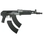 A picture of https3A2F2Fmedia.chattanoogashooting.com2Fimages2Fproduct2FIQAK0031FTPROP2FIQAK0031FTPROP1 150x150 jpg with USA Gun Store