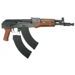 A picture of https3A2F2Fmedia.chattanoogashooting.com2Fimages2Fproduct2FIQAK0031FTPROW2FIQAK0031FTPROW 1 150x150 jpg with USA Gun Store