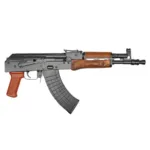 A picture of https3A2F2Fmedia.chattanoogashooting.com2Fimages2Fproduct2FIQAK0031FTW2FIQAK0031FTW 150x150 jpg with USA Gun Store