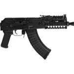 A picture of https3A2F2Fmedia.chattanoogashooting.com2Fimages2Fproduct2FIQAK0031KCORE2FIQAK0031KCORE1 150x150 jpg with USA Gun Store