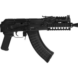 A picture of https3A2F2Fmedia.chattanoogashooting.com2Fimages2Fproduct2FIQAK0031KCORE2FIQAK0031KCORE1 with USA Gun Store