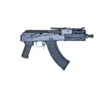 A picture of https3A2F2Fmedia.chattanoogashooting.com2Fimages2Fproduct2FIQAK0031KPRO2FIQAK0031KPRO1 150x150 jpg with USA Gun Store