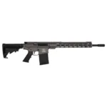 A picture of https3A2F2Fmedia.chattanoogashooting.com2Fimages2Fproduct2FIQGL10308TNG2FGL10308TNG 150x150 jpg with USA Gun Store