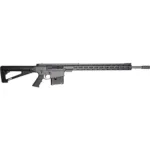 A picture of https3A2F2Fmedia.chattanoogashooting.com2Fimages2Fproduct2FIQGL10LA300SSSNP2FIQGL10LA300SSSNP 1 150x150 jpg with USA Gun Store