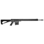 A picture of https3A2F2Fmedia.chattanoogashooting.com2Fimages2Fproduct2FIQGL10LA65PRCSSSNP2FGL10LA65PRCSS2520SNP 150x150 png with USA Gun Store