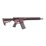 A picture of https3A2F2Fmedia.chattanoogashooting.com2Fimages2Fproduct2FIQGL15223SSGBLZ2FIQGL15223SSGBLZ 1 150x150 jpg with USA Gun Store