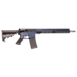 A picture of https3A2F2Fmedia.chattanoogashooting.com2Fimages2Fproduct2FIQGL15223SSGLIB2FIQGL15223SSGLIB 1 150x150 jpg with USA Gun Store