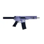 A picture of https3A2F2Fmedia.chattanoogashooting.com2Fimages2Fproduct2FIQGL15223SSPORC2FIQGL15223SSPORC 150x150 jpg with USA Gun Store