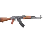 A picture of https3A2F2Fmedia.chattanoogashooting.com2Fimages2Fproduct2FIQPOLAKSFTW2FIQPOLAKSFTW 1 150x150 jpg with USA Gun Store