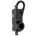A picture of https3A2F2Fmedia.chattanoogashooting.com2Fimages2Fproduct2FIQQDR2002FIQQDR200 1 150x150 jpg with USA Gun Store