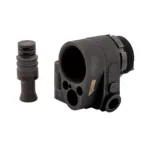 A picture of https3A2F2Fmedia.chattanoogashooting.com2Fimages2Fproduct2FIQSA5PR2FIQSA5PR 1 150x150 jpg with USA Gun Store