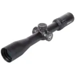 A picture of https3A2F2Fmedia.chattanoogashooting.com2Fimages2Fproduct2FISFF130722FISFF13072 1 150x150 jpg with USA Gun Store