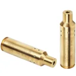 A picture of https3A2F2Fmedia.chattanoogashooting.com2Fimages2Fproduct2FISSM390122FISSM39012 150x150 jpg with USA Gun Store