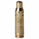 A picture of https3A2F2Fmedia.chattanoogashooting.com2Fimages2Fproduct2FISSM390382FISSM39038 150x150 jpg with USA Gun Store