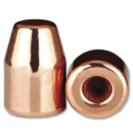 A picture of https3A2F2Fmedia.chattanoogashooting.com2Fimages2Fproduct2FJF002102FJF00210 150x150 jpg with USA Gun Store