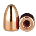 A picture of https3A2F2Fmedia.chattanoogashooting.com2Fimages2Fproduct2FJF002312FJF00231 150x150 jpg with USA Gun Store