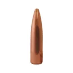 A picture of https3A2F2Fmedia.chattanoogashooting.com2Fimages2Fproduct2FJF101002FJF10100 150x150 jpg with USA Gun Store