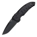A picture of https3A2F2Fmedia.chattanoogashooting.com2Fimages2Fproduct2FJN241162FJN24116 1 150x150 jpg with USA Gun Store