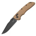 A picture of https3A2F2Fmedia.chattanoogashooting.com2Fimages2Fproduct2FJN243772FJN24377 150x150 jpg with USA Gun Store