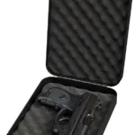 A picture of https3A2F2Fmedia.chattanoogashooting.com2Fimages2Fproduct2FJZBD11212FJZBD1121 150x150 jpg with USA Gun Store