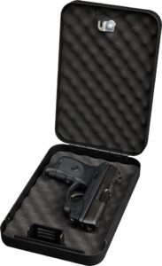 A picture of https3A2F2Fmedia.chattanoogashooting.com2Fimages2Fproduct2FJZBD11212FJZBD1121 with USA Gun Store