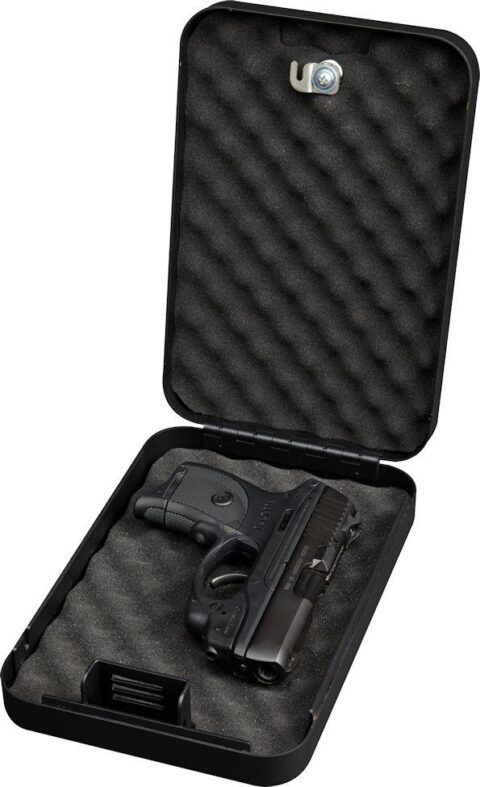 A picture of https3A2F2Fmedia.chattanoogashooting.com2Fimages2Fproduct2FJZBD11212FJZBD1121 with USA Gun Store