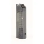 A picture of https3A2F2Fmedia.chattanoogashooting.com2Fimages2Fproduct2FKHBT30209N2FKHBT30209N 1 150x150 jpg with USA Gun Store