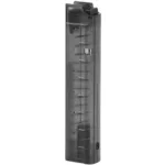 A picture of https3A2F2Fmedia.chattanoogashooting.com2Fimages2Fproduct2FKHBT30298N2Fbt 30298 150x150 jpg with USA Gun Store