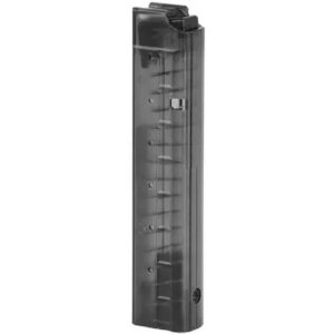 A picture of https3A2F2Fmedia.chattanoogashooting.com2Fimages2Fproduct2FKHBT30298N2Fbt 30298 with USA Gun Store