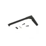 A picture of https3A2F2Fmedia.chattanoogashooting.com2Fimages2Fproduct2FKHBT303312FKHBT30331 1 150x150 jpg with USA Gun Store
