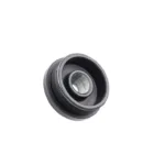 A picture of https3A2F2Fmedia.chattanoogashooting.com2Fimages2Fproduct2FKHSDADPDT58242FKHSDADPDT5824 1 150x150 png with USA Gun Store