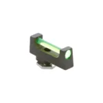 A picture of https3A2F2Fmedia.chattanoogashooting.com2Fimages2Fproduct2FKQGF200125G2FKQGF200125G 150x150 jpg with USA Gun Store