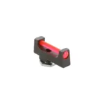 A picture of https3A2F2Fmedia.chattanoogashooting.com2Fimages2Fproduct2FKQGF200125R2FKQGF200125R 150x150 jpg with USA Gun Store