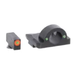 A picture of https3A2F2Fmedia.chattanoogashooting.com2Fimages2Fproduct2FKQGL2252FKQGL225 150x150 jpg with USA Gun Store