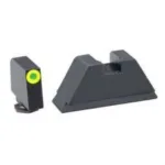 A picture of https3A2F2Fmedia.chattanoogashooting.com2Fimages2Fproduct2FKQGL6812FKQGL681 150x150 jpg with USA Gun Store