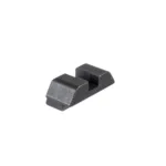 A picture of https3A2F2Fmedia.chattanoogashooting.com2Fimages2Fproduct2FKQGL8405L2FKQGL8405L 1 150x150 jpg with USA Gun Store