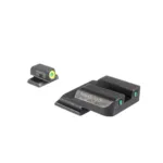A picture of https3A2F2Fmedia.chattanoogashooting.com2Fimages2Fproduct2FKQSW8222FKQSW822 1 150x150 jpg with USA Gun Store