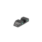 A picture of https3A2F2Fmedia.chattanoogashooting.com2Fimages2Fproduct2FKQXD875R2FKQXD875R 1 150x150 jpg with USA Gun Store
